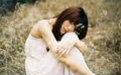 公么粗大进阳部内A片